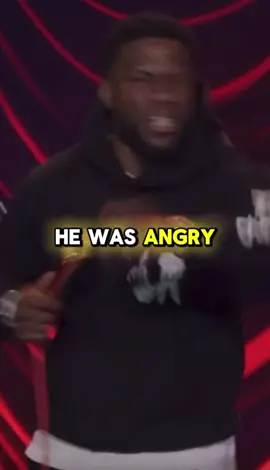 “I just can’t show up like that” 🤣🤣 #kevinhart #standupcomedy #standupcomedy #standupsnippets #standupcomedian #viral #fyp #foryou #kevinhartcomedy #comedyshow #comedy #comedytiktok 