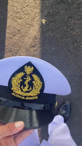 Tetap Jalesveva Jayamahe #tnial⚓ #tniindonesia🇮🇩 #tnipolri 