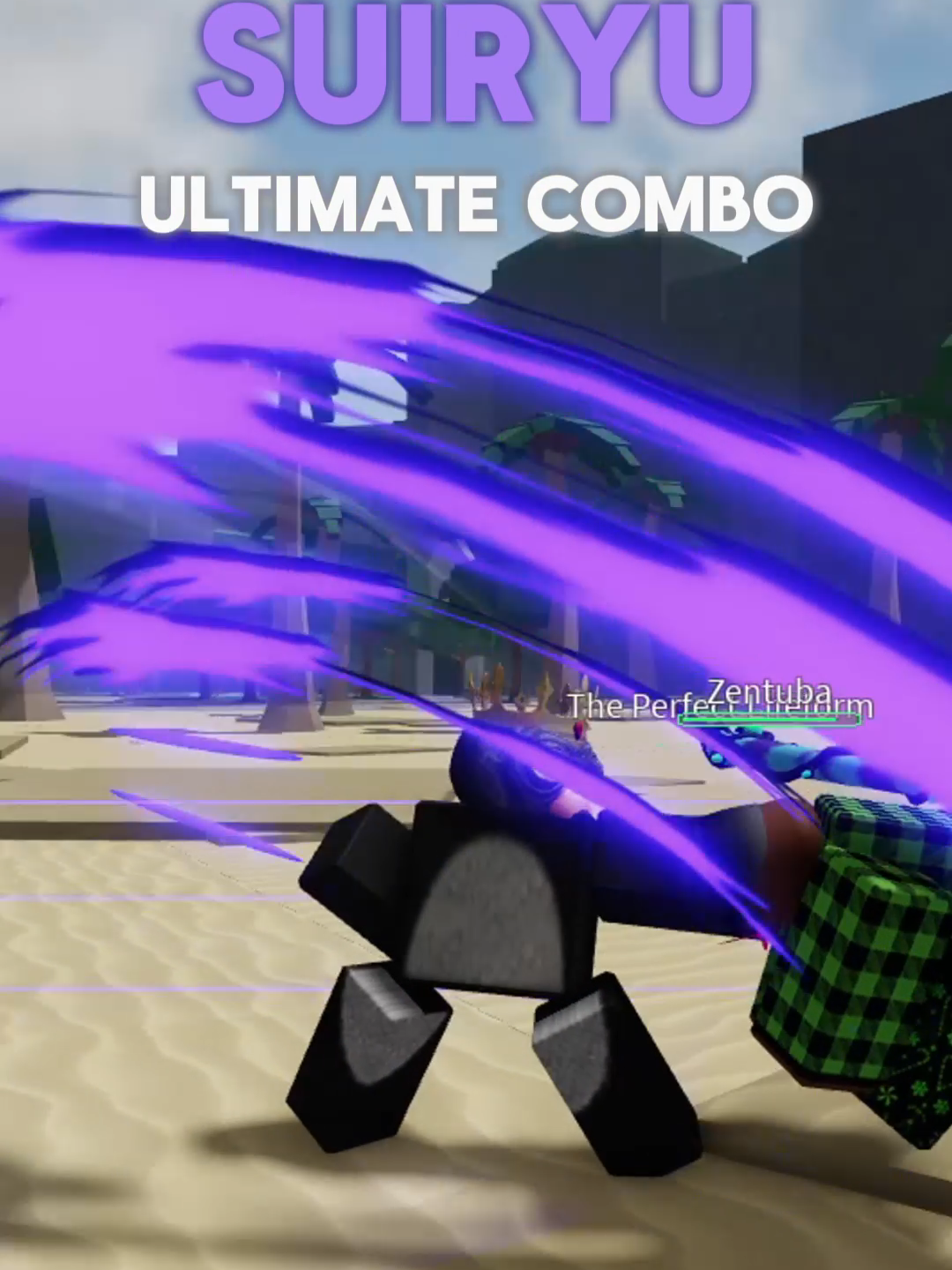 SUIRYU ULTIMATE COMBO #thestrongestbattlegrounds#thestrongestbattlegroundsroblox#strongestbattlegrounds#strongestbattleground#strongestbattlegroundsroblox#saitamagame#saitamagameroblox#saitamabattlegrounds#saitamabattleground#saitamabattlegroundsroblox#roblox#soyblecus#blecus