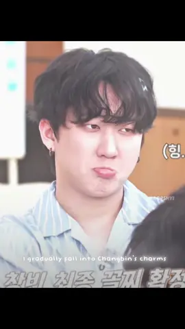 Can’t live without changbin 💔 (yohhh) #changbin #edit #straykids #kpop #kpopshy1 #foryou #fyp #viral 