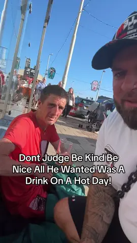 Help The Homeless #blackpool #weatherspoons #foryoupage #fyp #livingngiving #fyppppppppppppppppppppppp #viral #uk 