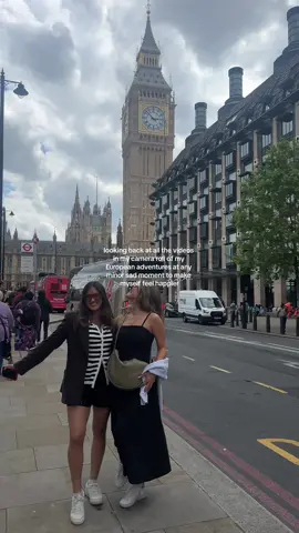 ¿Soy la única que ya extraña el verano y todavía no se ha acabado? 🤍 #europeansummer #girlstrip #cameraroll #Summer #summerineurope #london #nice #monaco 