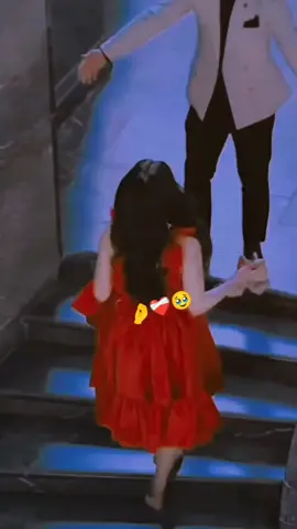 @Simon😍😍🇪🇷🇪🇷 #fypシ゚viral #viralvideo #tiktokindia #ፍቅር➻ብቻ🖇ፍቅር➻ብቻ❤🥀🔐 #ፍቅር💓ብቻ🥀🦋🥀🕊️🔐 #ትግራይ_ንዘለኣለም_ትነብር🙏🇻🇳 