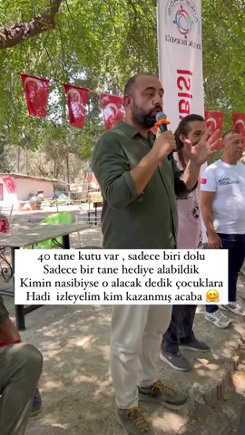 Ah ne kadar mutlu olduk, ne kadar ağlaştık arkadaşlarla. Bu sahnenin hayalini kurmuştum ve Elhamdülillah gerçekleştirdik sonunda 🥰#ankaraabisi 