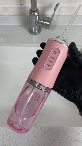 I like it!#uk #travel #goodthing #tiktokindia #tiktokshop #tiktokmademebuyit #amazon #amazonfinds #amazonmusthaves #tiktokviral #men #women #homegadgets #teeth #dentist #mouth #clean @TikTok @TikTok UK 