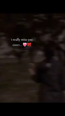 #sorry sister mention ta ditam parlam nah.... but I really miss Year.. ..🥺🙂💗#foryou #fypシ #fpyyyyyyyyyyyyyyyyyyyyyyyyyyyyyyyyy #ғᴏʀʏᴏᴜシ 