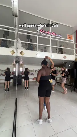Learning how to dance salsa caleña is such a bucketlist item for me and I can’t wait to go back someday and practice some more #salsa #salsacaleña #salsadance #americanabroad #travel #traveltok #solotravel #solofemaletraveler #blackgirltiktok #blacktravel #blackwomentravel #blacktravelfeed  #blacksolotravel #bipoctravel #woctravel #colombia #CapCut 