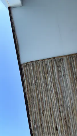 🙂‍↔️