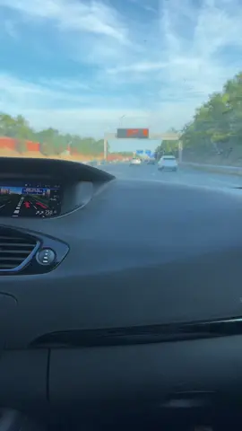 #toulouse #tiktok #autoroute #peage 