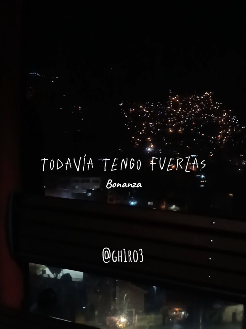 Bonanza - Amor Eterno ❤️‍🩹 - - - - - - - - - - #bolivia🇧🇴 #bolivia #paraestadoswhatsaap🎶 #paraestadoswhatsaap #nacional #musicanacional #musicaboliviana #parejas #pareja #1111 #paradedicar #paradedicaratupareja #morenada #morenadaboliviana🇧🇴 #bonanzabolivia #bonanza 