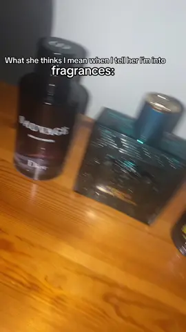 Only bangers round here‼️ #fyp #fragrance #viral #fragrancetiktok #nicheperfume #sauvage #jpg 