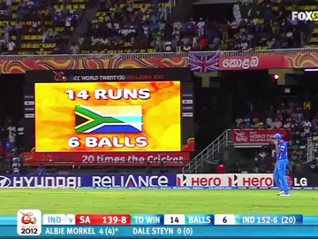 PART 5/IND vs SA Last overs thriller 🤑🔥 #plzunfrezemyaccount #plzunfrezemyaccount #plzunfrezemyaccount #fyp #standwithkashmir #ubaideditz #viral #cricketlover #cricketlover #fulltrending #cricket #viraltiktok #foryoupage #unfrezzmyaccount #viralvideo #1million #foryou #trending #unfrezzmyaccount 