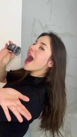 Quiero hablarlo por que me senti muy mal, elegí pasarlo sola y hoy elijo compañia ❤️‍🩹 