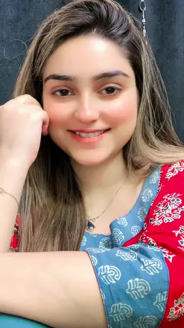 #naughtyzahra #foryou #viral 