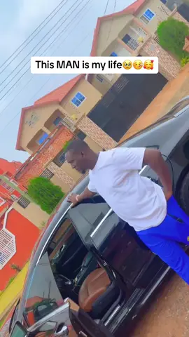 My biggest obsession 🥹❤️ @TxtMusicGh  #foryou #fyppppppppppppppppppppppp #mekunona3banoo #blowthisupforme #myhusband #myhusbandthismyhusbandthat #fypage #viral_video #goviral 