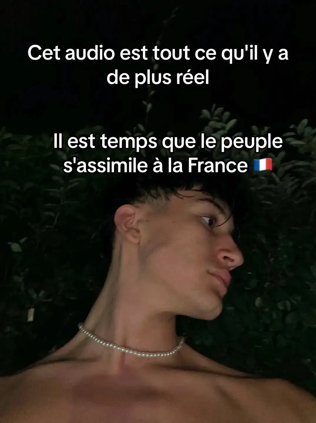 Vive la france 🇫🇷