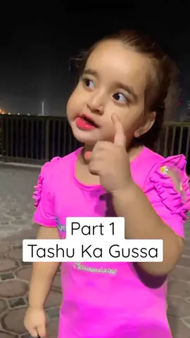 Uff Toba Kitne Dhusay Ma hai 😊☺️ Please don't underreview my video #cute #baby #cutebaby #funny #talking #cutebabyfunnytalking #foryou #foryoupage #pleaseunfrezzemyaccount #pleasedontunderreviewmyvedios🔥 @TiktokPakistanOfficial @promalik_ 