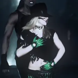#BRITNEYSPEARS || hey so um dont mind the intro i had nothing else to put there 😁 || #1wxyzabc1 #foryou #britneyspearsedit #2000s #y2k #imaslave4u #viral 