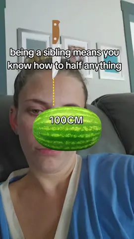 easy ish