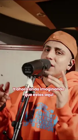 Y no medi las consecuencias ❌ #pensandoenti #mexico #lima #peru #hiphopperuano 