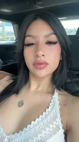💞💞💞💞💞💞💞