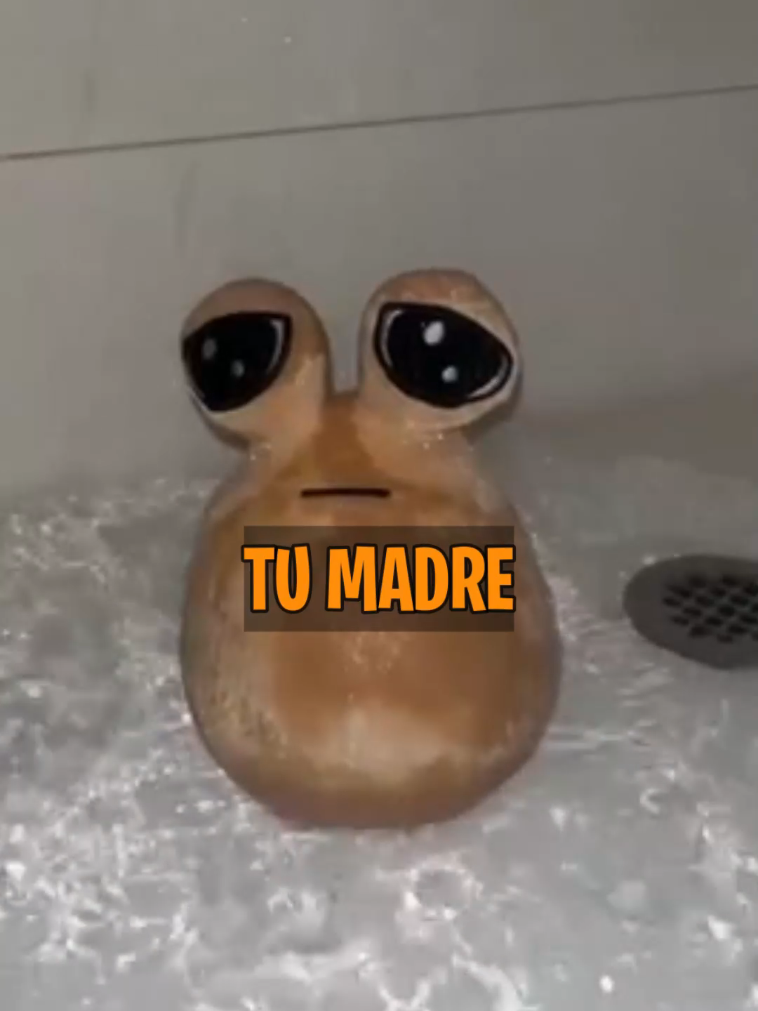 TU MADRE TE HA ESTADO MINTIENDO #HUMOR #comedia #xd #sad #triste #HISTORIA #historytime #famosos