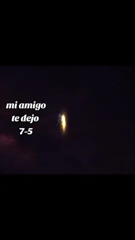 jajaja 👹 #lgang #garra #edit #phonk #fyp 