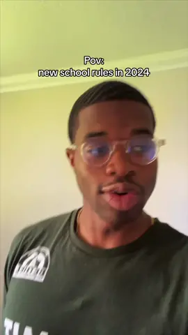subscribe to my twitch: @spicewrld99 #comedy #skit #humor #school 