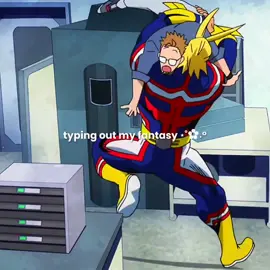 just rewatched this movie and what the hell☠️ they're kinda silly tho #davemight #daveshield #allmight #mha #bnha #davexallmight #davemightedit #toshinoriyagi #mhaedit #trend #anime #mha2024 