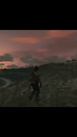 My name is Jack Marston! #jackmarston #reddead #reddeadredemption2 #rdr #rdr2 #johnmarston #arthurmorgan #fyp 