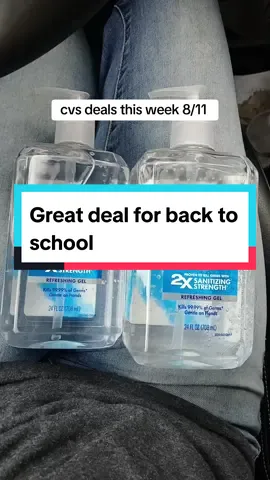 #cvsdeals #couponingdealsthisweek #ibotta 