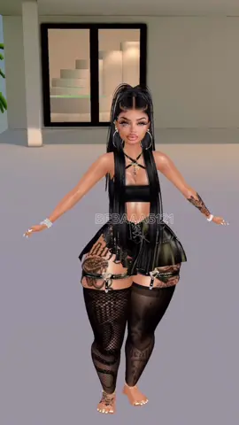 #magnetic  #fyp #fypage #fypシ゚viral #fypp #likeabombshell #goviral #imvu #imvufyp #zyxbca #ptp #parati #paratupagina #trending #trendingsong #trendingvideos #capcut #likeaboss #foryoupage #bebaaa5121 