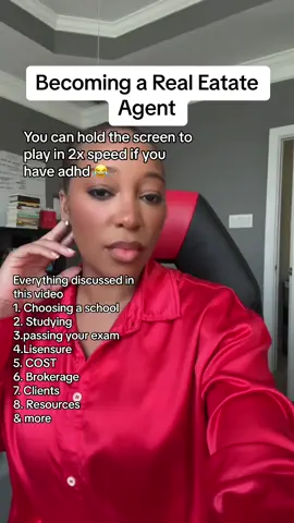 #TikTokCreatorSearchInsightsIncentive 