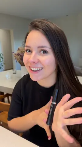 Tutorial + reseña de la nueva pestaña de @L’Oréal Paris opinion: la amamos! 💕 #ViralBeautyArg  #LorealParisArg  #Ad #tutorialmakeup #mascaradepestañas #telescopiclift 