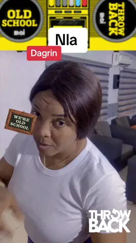 #viral #tiktok #oldies #70s #80s #90s #tes_planta #dagrin 