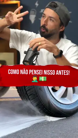 Acesse o link da bio e aprenda como ter uma renda extra apenas com cortes de vídeos! 💵 🏡 🤑 #viral #rendaextra #cortes #primos 