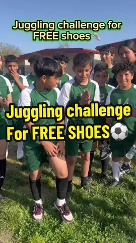 Can HE beat his friends score??🫣#Soccer #futbol #challenge #kids #funny 