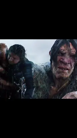 Film 🎬 Jack the Giant 🎬😨😨  🍿🍿🍿 👌. . .#jackthegiantslayer #jackthegiantslayer2013   #🎬🎬 #🎥💯 #кино🎥🎬📽📺отцы #кино🎥🎬📺отцы #🍿🍿 #🍿 #кино🍿 #🍿🎥🎬 #🎥🆚🎵 #кино🎬 #🔥💯💥404f #🔥💯💥404 #кино🎥🎬📽📺отцы #🎥💯💯 📺отцы #🍿🍿 #🍿🍿🍿 #🎥🎥 #🎬🎬 #🎥💯 #🎥💯💯 