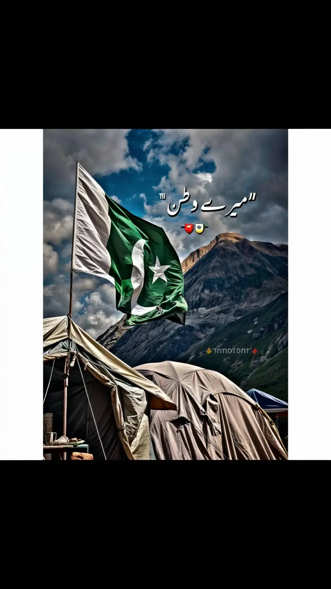 #pakistan #🇵🇰 #Islamabad #pakistani #pakistanzindabad #pakistani_tik_tok #edit #viral #fyp #ahmed 