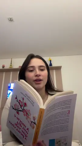 informação, no nosso país -infelizmente- é privilégio!  se você tem acesso, usufrua. 