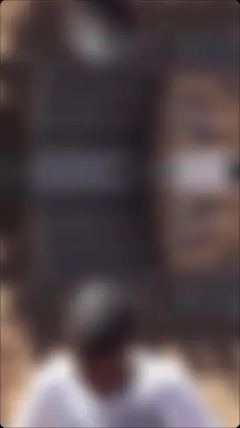 #CapCut 