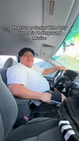 Bro bumping to Lucki like he underground now😭😭😭 #fypシ #foryoupage #foryou 