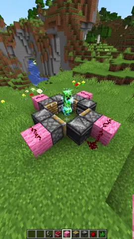 Minecraft #Minecraft #minecraftmemes #minecrafter 