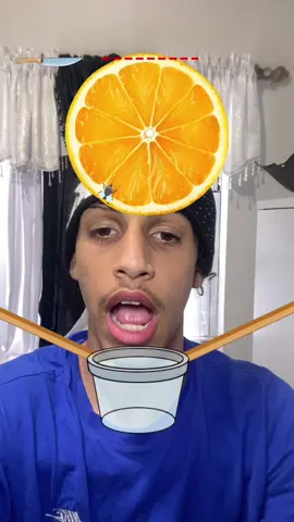 Try to get a 90 #filter #foryou 