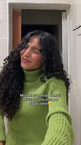 #fyp #girls #goviral #michaeljackson 