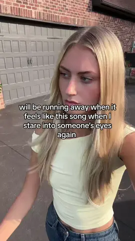 not joking #champagnecoast #relationshiptiktok #singlelife 
