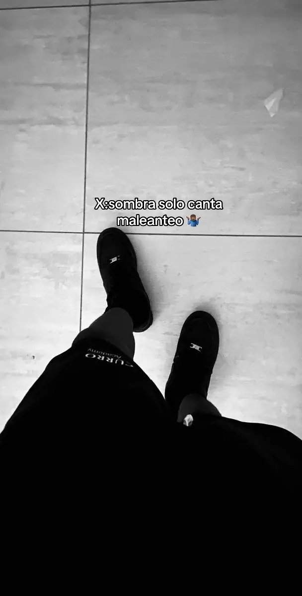 ☂️#sombrapr #maleanteo #feelingsombra #fypparati #foryoupage #losdiablos #fyppppppppppppppppppppppp 
