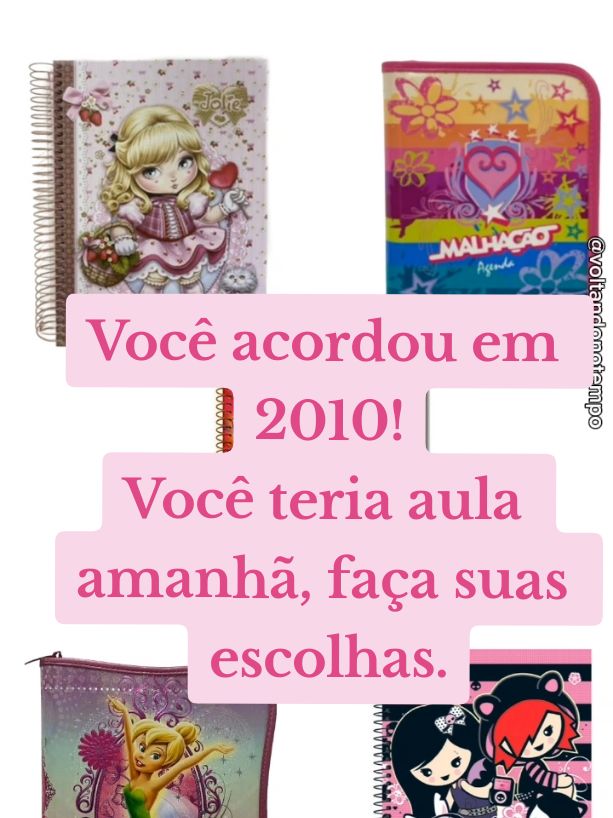 Você fez parte da galera que ia arrumado para escola? 🤭 #2010 #viral #escola #nostalgia #adolescencia #foryoupage #fy #anosatrás #nostalgic #2010s 