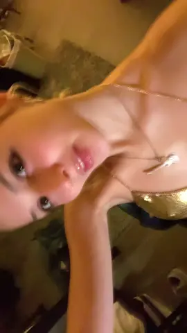 ⭐️