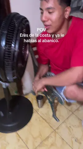 🥺🤣#hum #humortiktok #viralvideo #viraltiktok #viral 